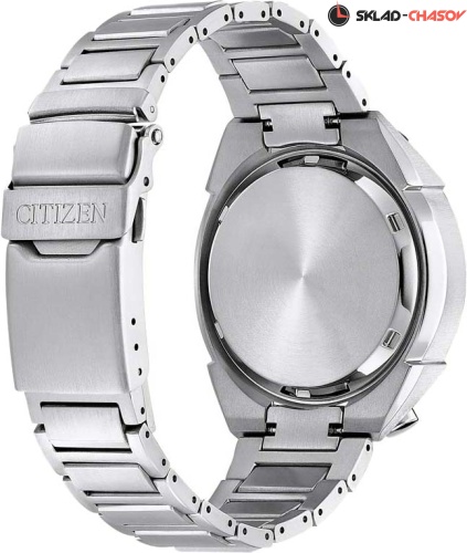 Citizen AV0080-88E фото фото 5