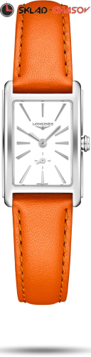 Longines L5.255.4.11.8 фото