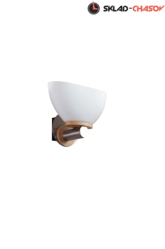 бра Lucia Tucci Natura W150.1 фото