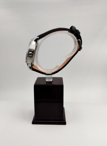 Часы "Русское Время" 4050258кк механические фото фото 6