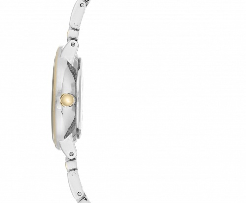 Anne Klein 3605MPTT фото фото 3