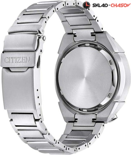 Citizen AV0080-88E фото фото 5