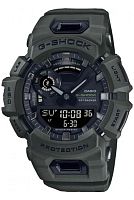 Casio GBA-900UU-3A фото