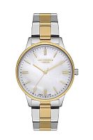 Lee Cooper LC07126.220 женские фото