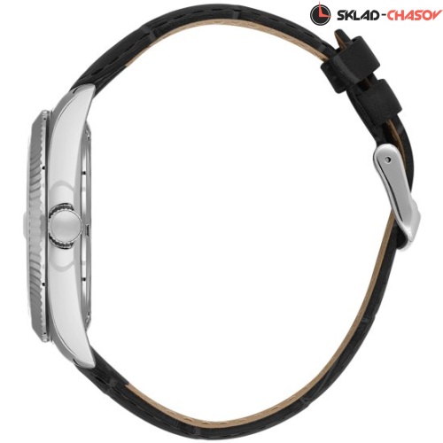 кварцевые мужские BG.1.10557-5 фото фото 2