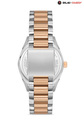 Наручные часы FERRO F11288AWT-E фото фото 3