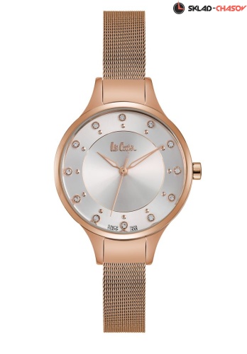 Lee Cooper женские, LC06620.430 фото