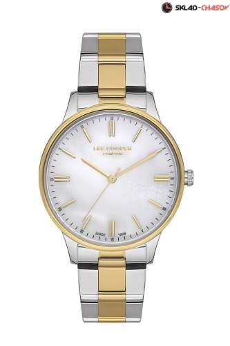 Lee Cooper LC07126.220 женские фото