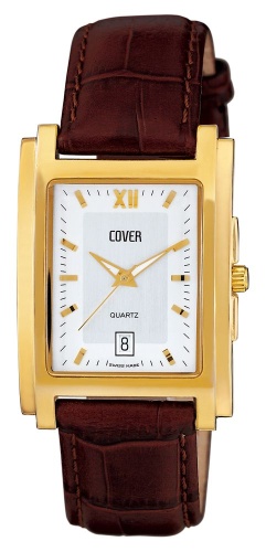 Cover мужские, CO53.08 фото