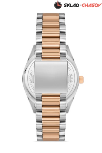 Наручные часы FERRO F11288AWT-E фото фото 3