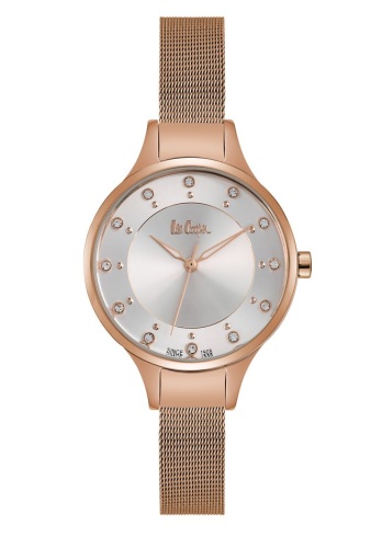 Lee Cooper женские, LC06620.430 фото