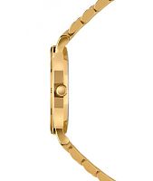 Женские Jowissa J2.287.M фото