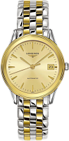Longines L4.774.3.32.7 фото