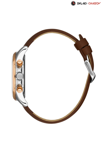 Мужские Bigotti BG.1.10488-4 фото фото 2