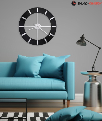 Howard Miller 625-602 ONYX фото фото 2