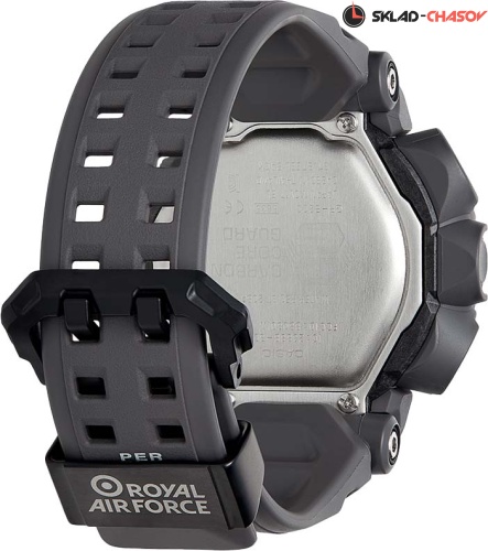 Casio GR-B200RAF-8AER фото фото 8