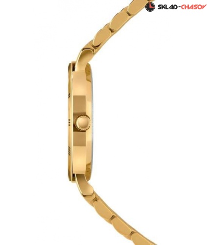 Женские Jowissa J2.287.M фото