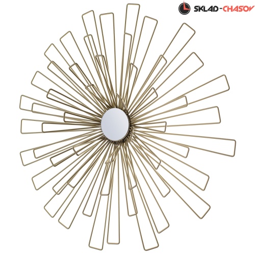 Зеркало Aviere 29228 фото фото 2