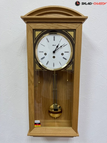 Hermle 71025-040341 фото фото 3