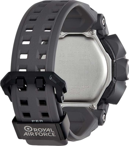 Casio GR-B200RAF-8AER фото фото 8