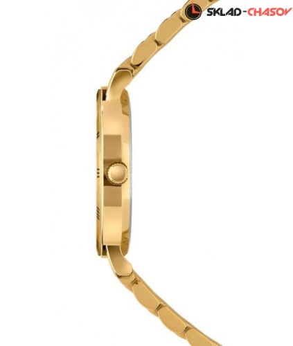 Женские Jowissa J2.287.M фото