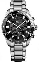 Hugo Boss HB-135-04 фото