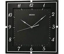 Seiko QXA549K фото