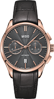 Mido M024.427.36.061.00 фото