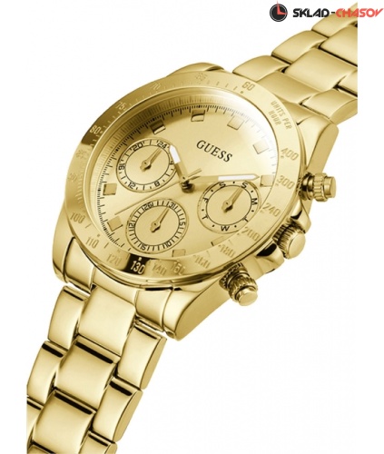 Женские Guess GW0314L2 фото фото 2