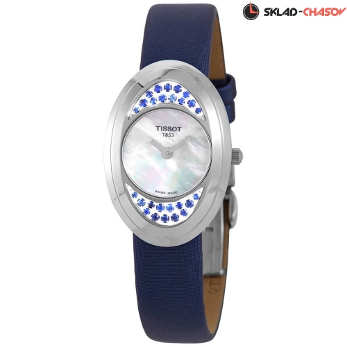 Наручные часы Tissot T03.1.235.80 фото фото 2