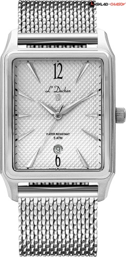 Мужские L'Duchen Homme D 571.11.23 M фото