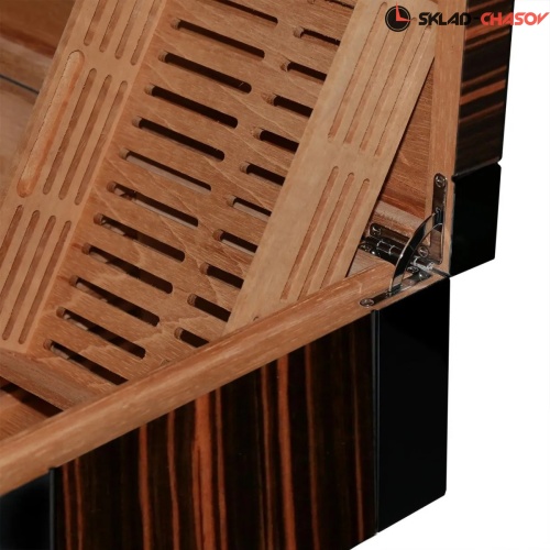 Romeo MAC фото фото 5