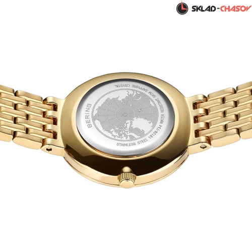 Наручные часы Bering 19126-734 фото фото 6