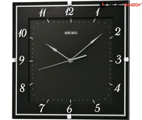 Seiko QXA549K фото