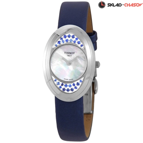 Наручные часы Tissot T03.1.235.80 фото фото 2