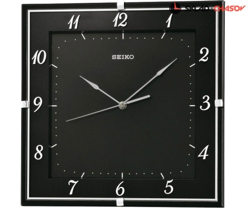 Seiko QXA549K фото