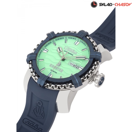 Слава 3470922/800-8205 фото фото 3