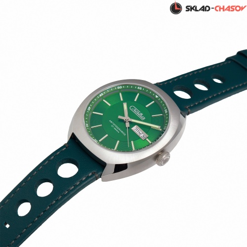 Слава 3010701/300-8205 фото фото 3