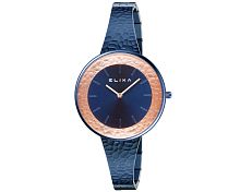 Elixa E140-L621 фото