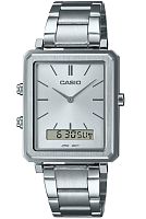 Casio MTP-B205D-7E фото