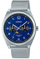 Casio MTP-M300M-2A фото
