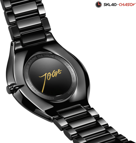 Rado 420.0009.3.019 фото фото 2