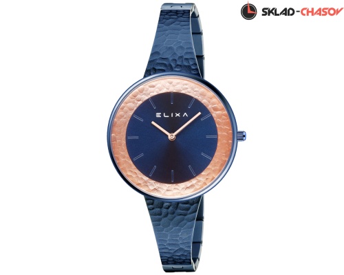 Elixa E140-L621 фото