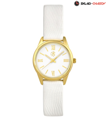 2010/563.6.911 женские кварцевые фото фото 3