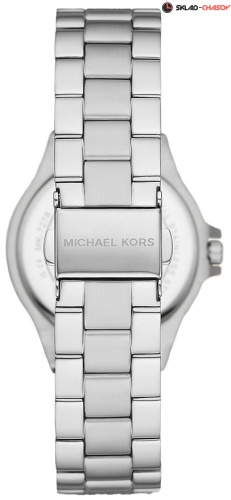 Наручные часы Michael Kors MK7280 фото фото 4
