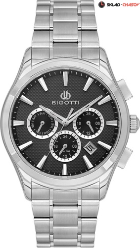 Bigotti BG.1.10603-3 фото