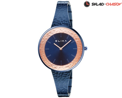 Elixa E140-L621 фото