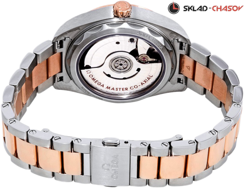 Omega 22020342053001 фото фото 3