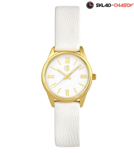 2010/563.6.911 женские кварцевые фото фото 3