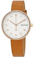 Женские Skagen Leather SKW2624 фото